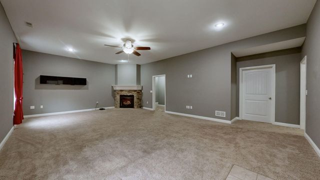 284 Palm Hills Drive, Richmond, KY 40475