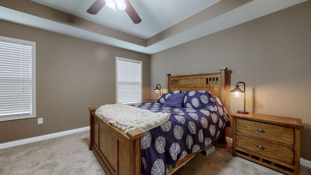 284 Palm Hills Drive, Richmond, KY 40475
