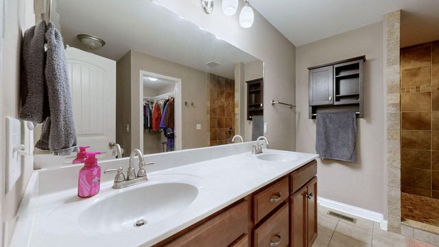 284 Palm Hills Drive, Richmond, KY 40475