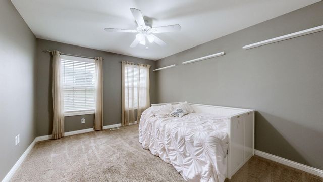 284 Palm Hills Drive, Richmond, KY 40475
