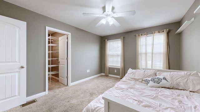 284 Palm Hills Drive, Richmond, KY 40475