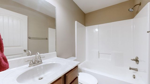 284 Palm Hills Drive, Richmond, KY 40475