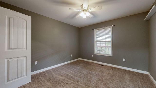 284 Palm Hills Drive, Richmond, KY 40475