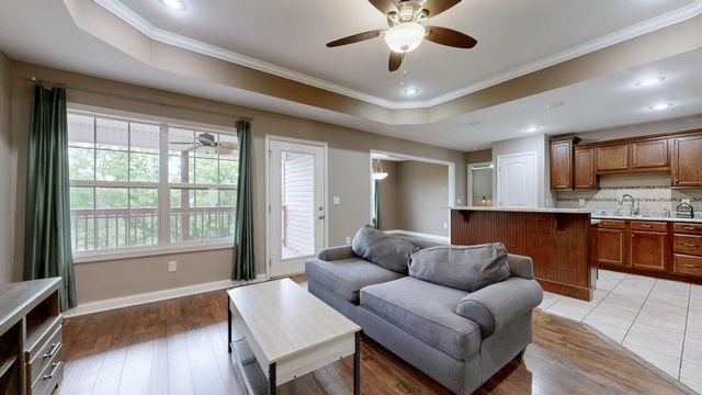 284 Palm Hills Drive, Richmond, KY 40475