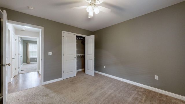 284 Palm Hills Drive, Richmond, KY 40475