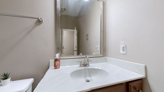 284 Palm Hills Drive, Richmond, KY 40475
