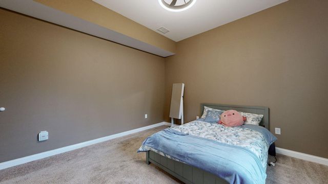 284 Palm Hills Drive, Richmond, KY 40475