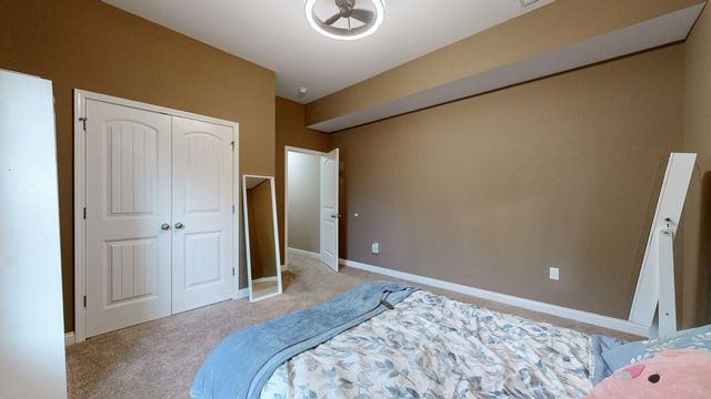 284 Palm Hills Drive, Richmond, KY 40475