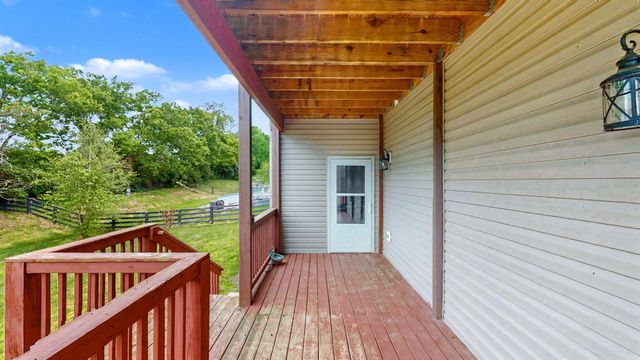 284 Palm Hills Drive, Richmond, KY 40475