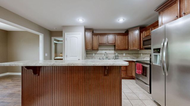 284 Palm Hills Drive, Richmond, KY 40475
