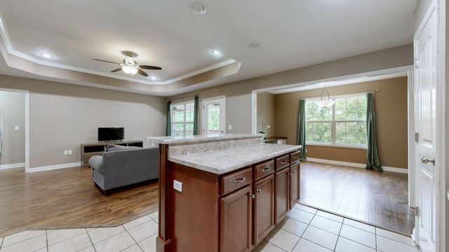 284 Palm Hills Drive, Richmond, KY 40475
