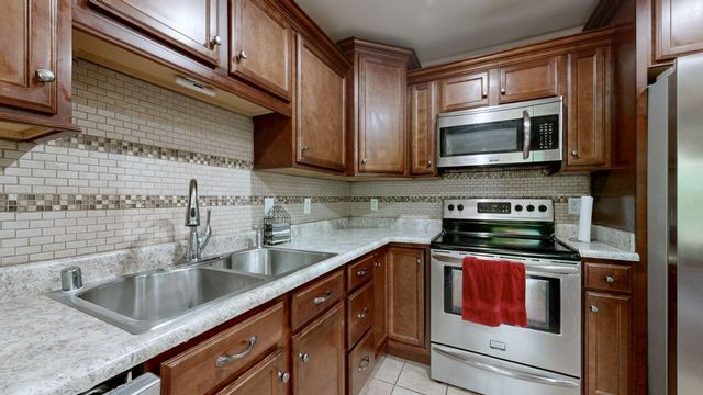 284 Palm Hills Drive, Richmond, KY 40475