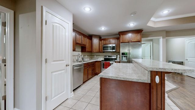 284 Palm Hills Drive, Richmond, KY 40475