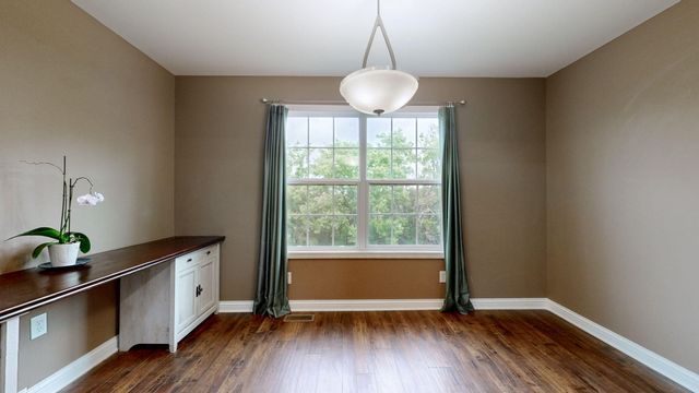 284 Palm Hills Drive, Richmond, KY 40475