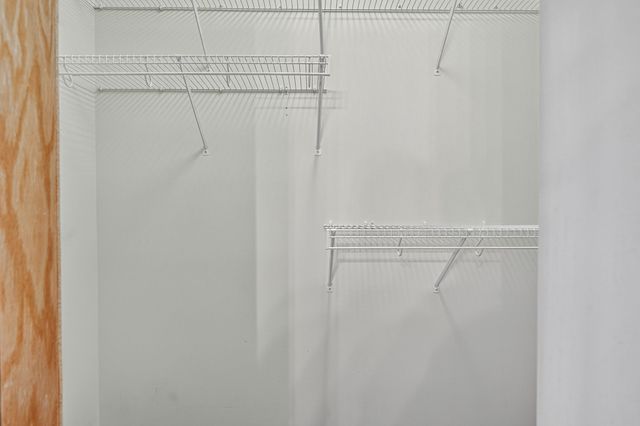 950 67th Street 120, West Des Moines, IA 50266