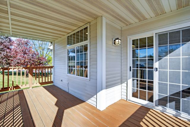 950 67th Street 120, West Des Moines, IA 50266