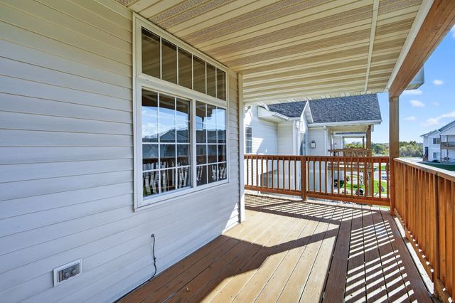 950 67th Street 120, West Des Moines, IA 50266