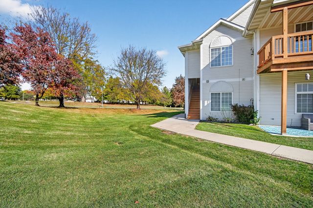 950 67th Street 120, West Des Moines, IA 50266