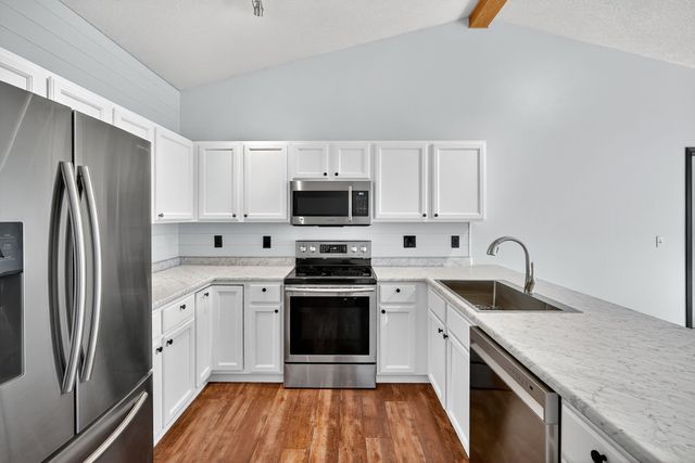 950 67th Street 120, West Des Moines, IA 50266