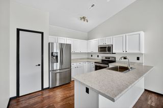 950 67th Street 120, West Des Moines, IA 50266