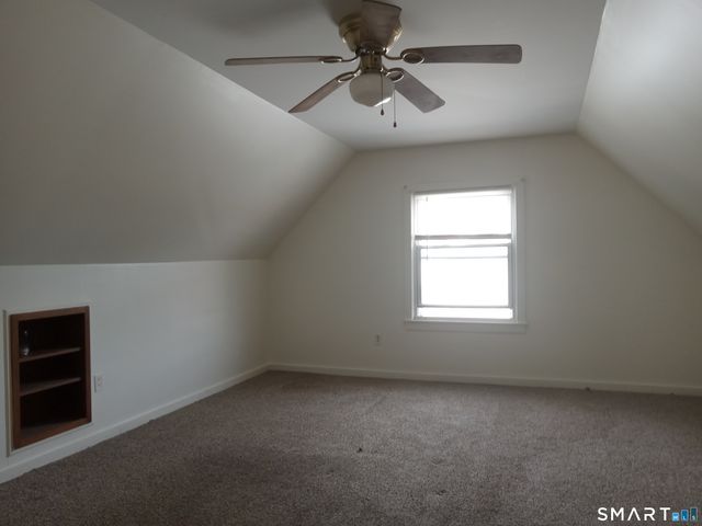 1412-1414 Dixwell Avenue D, Hamden, CT 06514