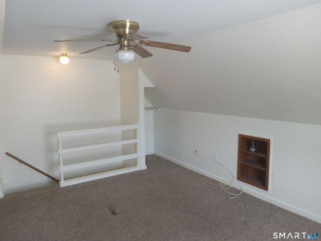 1412-1414 Dixwell Avenue D, Hamden, CT 06514