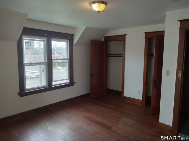 1412-1414 Dixwell Avenue D, Hamden, CT 06514