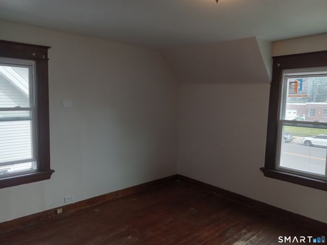 1412-1414 Dixwell Avenue D, Hamden, CT 06514