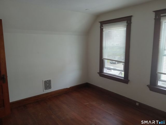 1412-1414 Dixwell Avenue D, Hamden, CT 06514