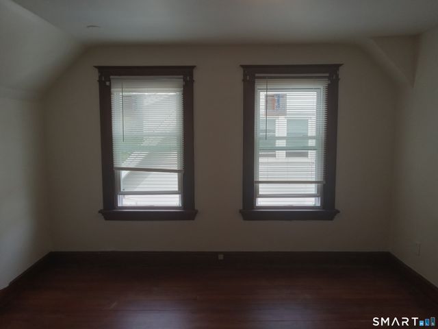 1412-1414 Dixwell Avenue D, Hamden, CT 06514