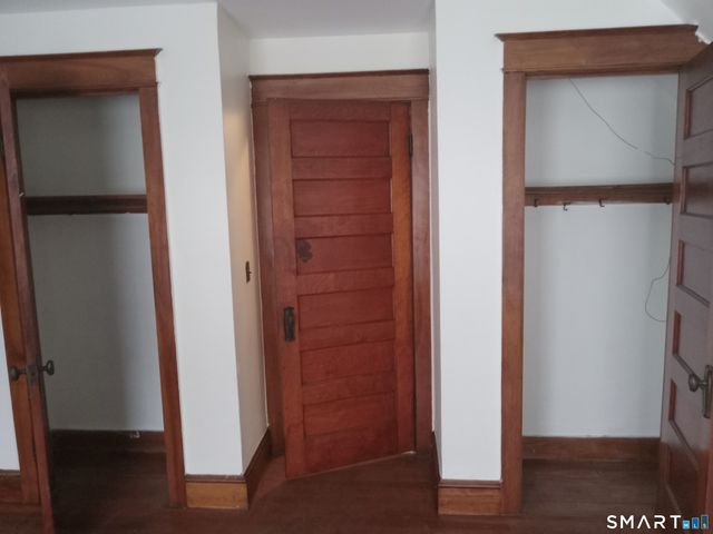 1412-1414 Dixwell Avenue D, Hamden, CT 06514