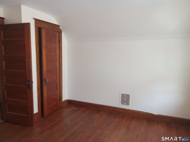 1412-1414 Dixwell Avenue D, Hamden, CT 06514