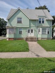 1412-1414 Dixwell Avenue D, Hamden, CT 06514