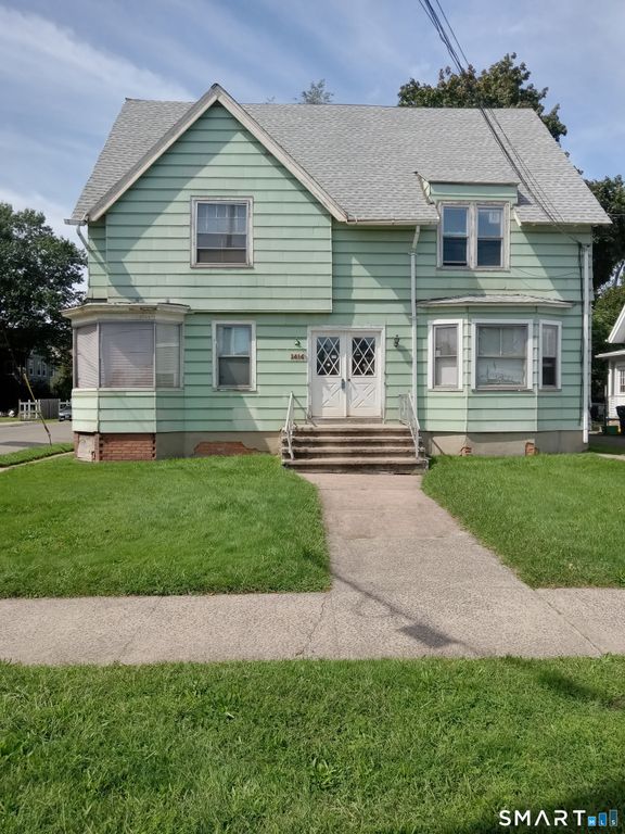 1412-1414 Dixwell Avenue D, Hamden, CT 06514