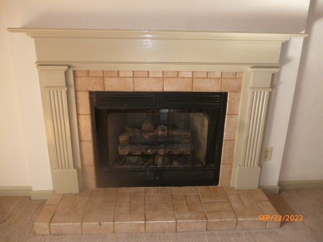 307 Village Ln, W, Dickson, TN 37055