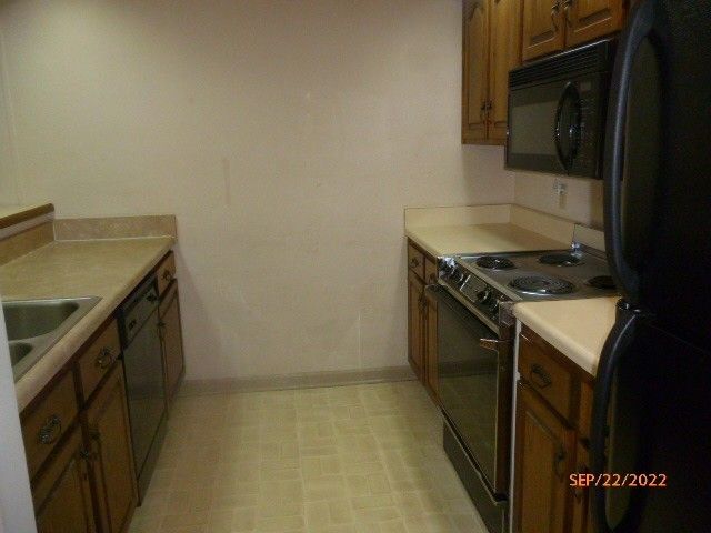 307 Village Ln, W, Dickson, TN 37055