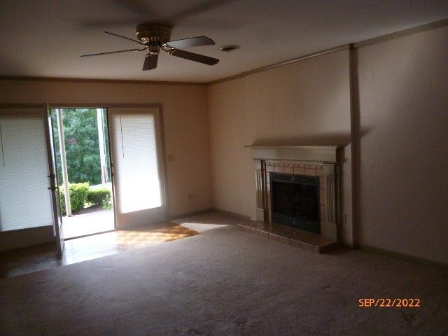 307 Village Ln, W, Dickson, TN 37055
