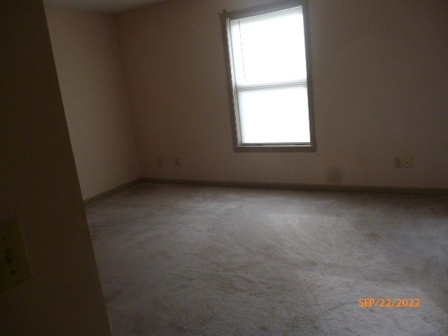 307 Village Ln, W, Dickson, TN 37055