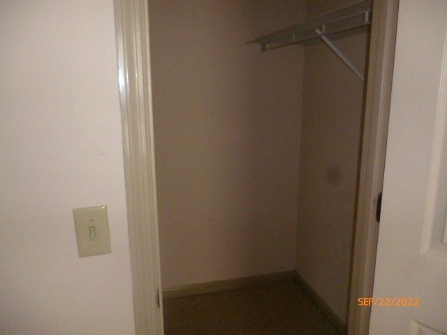 307 Village Ln, W, Dickson, TN 37055
