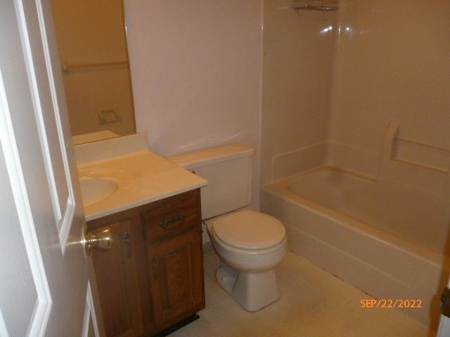 307 Village Ln, W, Dickson, TN 37055