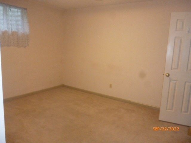 307 Village Ln, W, Dickson, TN 37055