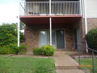 307 Village Ln, W, Dickson, TN 37055