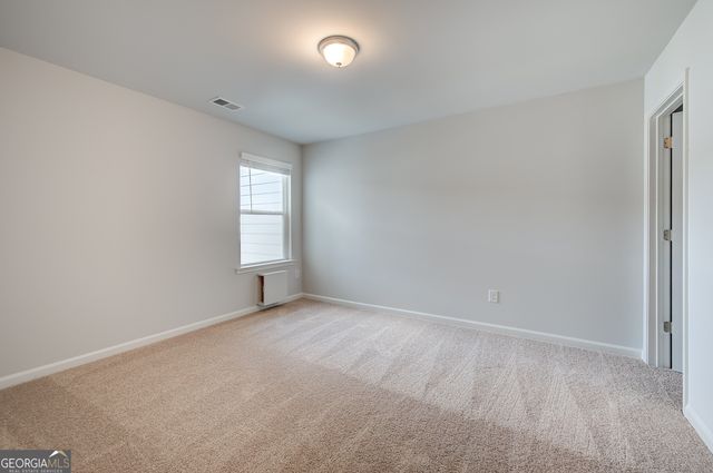 264 Sanctuary Drive, Mcdonough, GA 30253