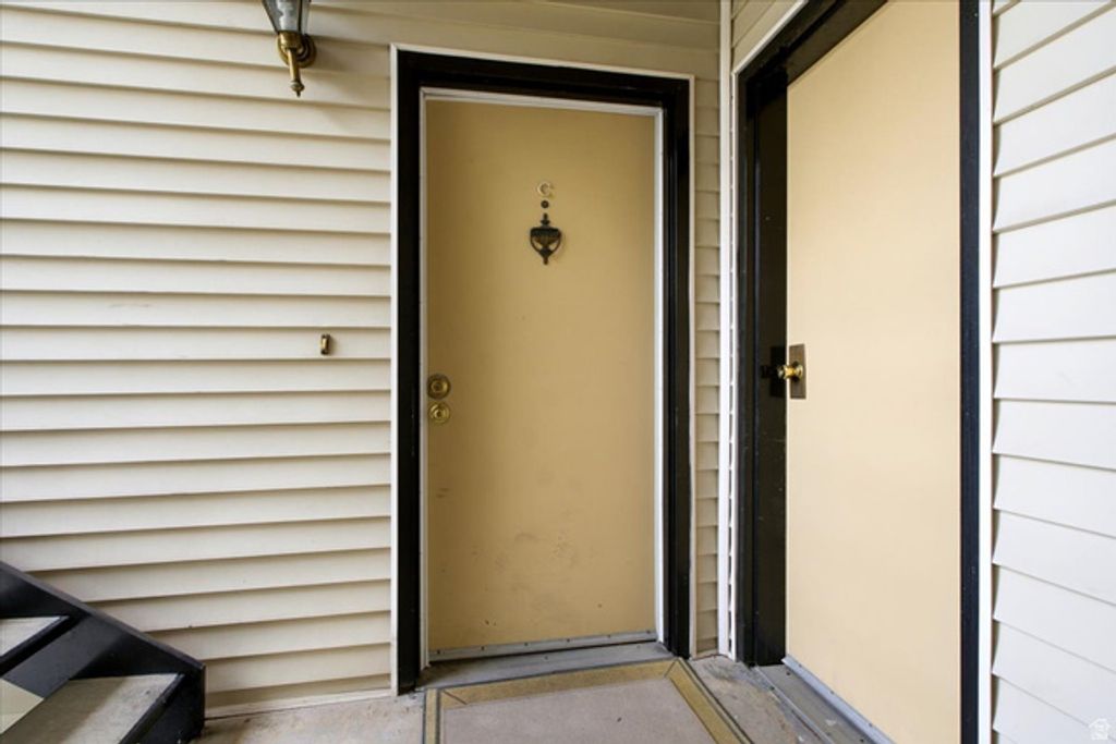 4665 S QUAIL VISTA LN #C, Millcreek, UT 84117 — photo 2