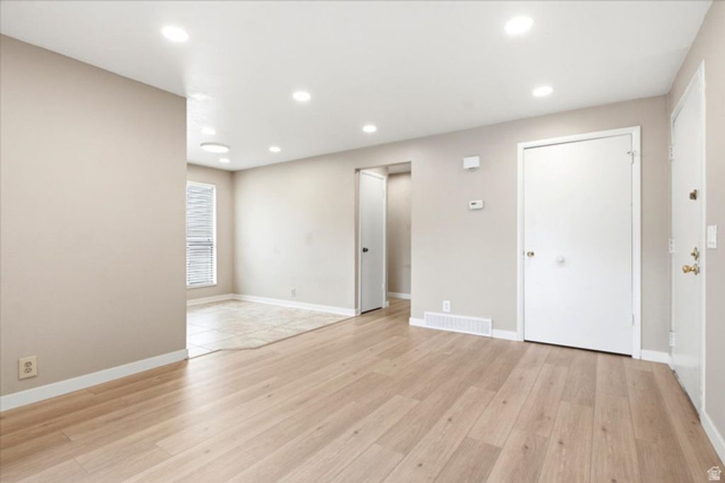 4665 S QUAIL VISTA LN #C, Millcreek, UT 84117 — photo 3
