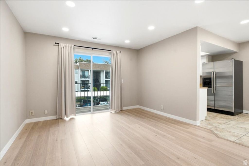 4665 S QUAIL VISTA LN #C, Millcreek, UT 84117 — photo 4