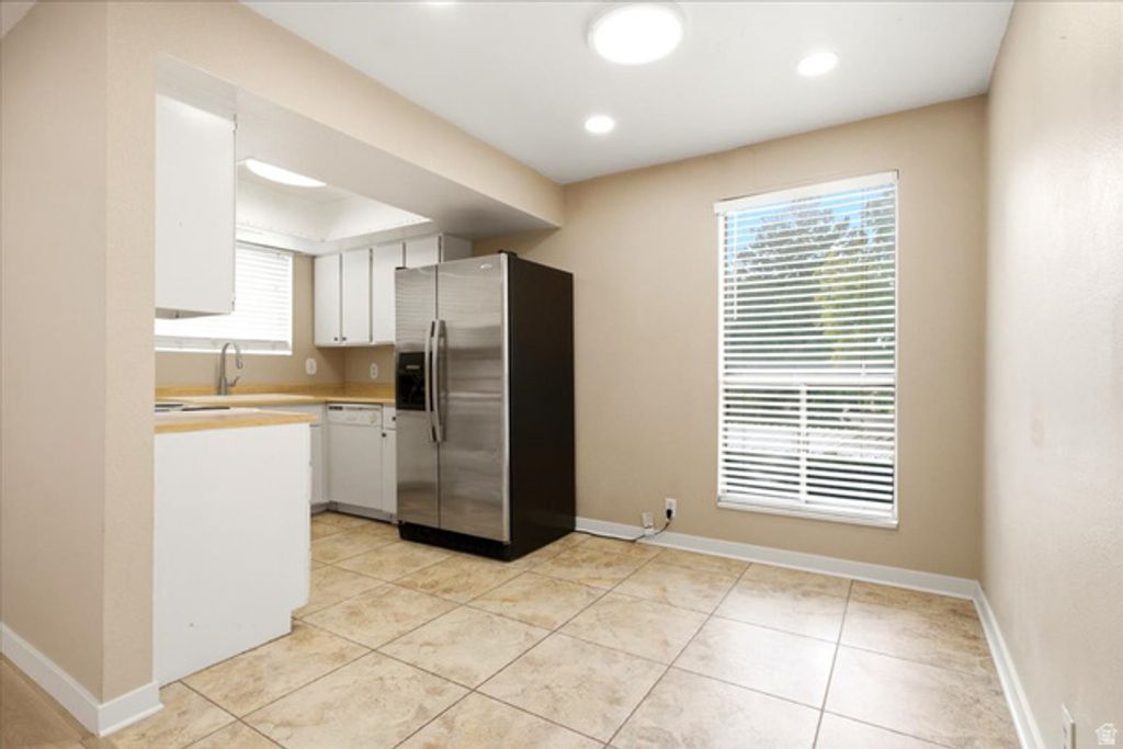 4665 S QUAIL VISTA LN #C, Millcreek, UT 84117 — photo 5