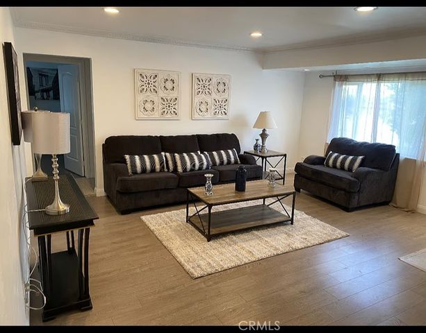 33611 Avenue E, Yucaipa, CA 92399