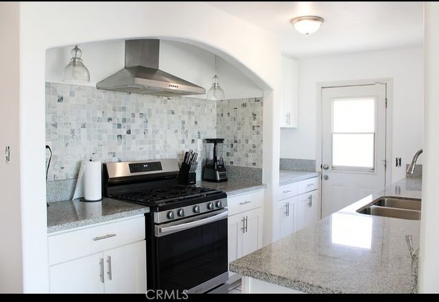 33611 Avenue E, Yucaipa, CA 92399