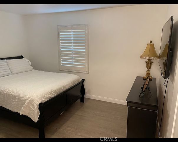 33611 Avenue E, Yucaipa, CA 92399